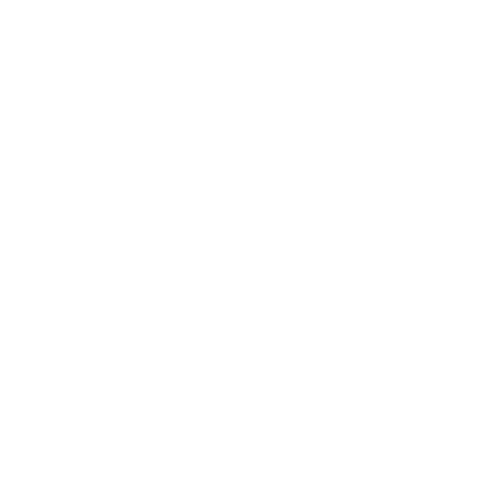 link to article